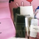 구도일주유소 배산공원 네이버블로그