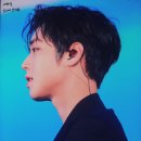 데이리에 이미지