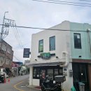 경아분식 | 📍[내돈내산] 전주경아분식