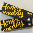 세명대구내안경 위드렌즈 이미지