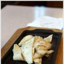 한우빌딩 이미지