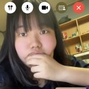 인혜패션 이미지