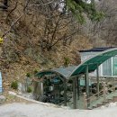 북한강강변길 이미지