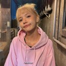 지민 카카오 검색결과