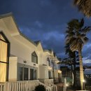 르빌리지 애월 | 제주 스파 복층 오션뷰 펜션 르빌리지애월 더선셋베이 : 내돈내산 후기