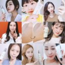 휴대 편하고 기능성 좋고 가성비 너무 좋은 당케 FGF 크림 소개합니다 - 라인에비히