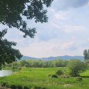 찾아가는 맞춤 행정사 사무소 | 쉽고 편리한 구미행정심판, 열린행정사와 함께하는 맞춤형 서비스