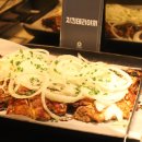 쿠우쿠우목포점 이미지