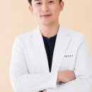 젊은이치과의원 이미지