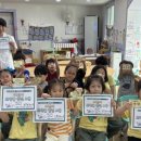 영도보건소 이미지