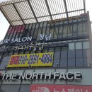 서우광고기획