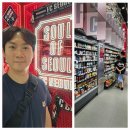 GS25 구의한양점 | FC서울 편의점 GS25연남한양점 | 팝업 팬파크 유니폼 굿즈 티켓 예매