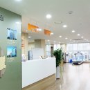 튼튼스포츠 네이버블로그