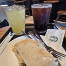 스타벅스 익산어양점 이미지