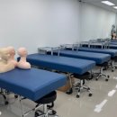 [야간]메이크업 국가자격증과정 | 부천피부학원 피부국가자격증 교육과정 안내