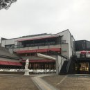 르시랑스 이미지