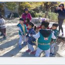 판동초교 병설유치원 이미지