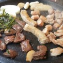 오스타비어 이미지