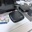 케이티아이피 | KT 스카이라이프 갱신 후기! (IPTV, 요금 할인, 셋탑박스, 공유기, 기가지니 - 내돈내산 내가 궁금해서...