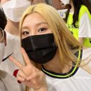 리정헤어 - 남해군 | 리정헤어