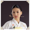 수와정 이미지