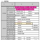 더키움공인중개사사무소 이미지