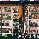 경기도 수원시 팔달구 장다리로 180 (인계동) 이미지