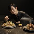 푸라닭김포 - 김포시 김포한강1로78번길 6-23 | 푸라닭김포