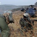 구조연합 이미지
