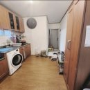 양덕동300 이미지