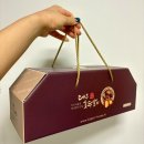 비가일코리아 | 영양간식 건강간식 비가일코리아 대추호두말이 부모님선물 추천