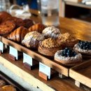 서초대로25길 54 이미지