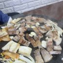 우이마루 이미지