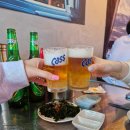 당곡2로 | 분위기 좋은 신림 포차 당곡역 맛집, 날밤포차