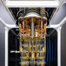 디웨이브(주) 이미지