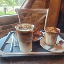 글림스 커피 로스터스 이미지