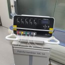 신호의료기 이미지