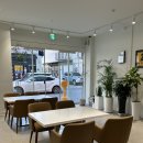 광산구-061 | 광주 첨단 에그타르트 디저트 맛집인 휘핑디에그 광주 첨단점 내돈내산 후기