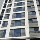 센트레빌 아파트 인근 이미지