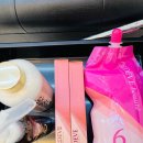 예담헤어 이미지