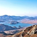 인생여행 이미지