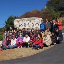 제4회 한국전쟁문학세미나 개최 / 거제인터넷뉴스 이미지