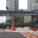 우남체육관 이미지