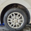 타이어프로 이천장록점 | 이천타이어 교체 믿고 맡길 수 있는 곳, 타이어프로 이천하이닉스점 방문 후기