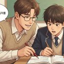 이엠솔루션학원 - 서구 오량3길 2 | 이엠솔루션학원