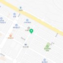 워시엔조이셀프빨래방돌산점