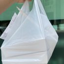 백줄만죽 | [광주/광산구] 감태김밥 맛집 백줄만죽 예약 후 포장후기