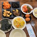 중앙초교 | 제주 서귀포 순두부 맛집 일품순두부 서귀포점 버섯순두부 김치순두부 후기,뜨끈한 한 끼를 찾아서~~