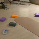 요가스튜디오숨 이미지