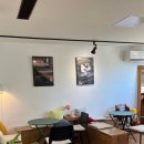 디비에스(DBS) 이미지